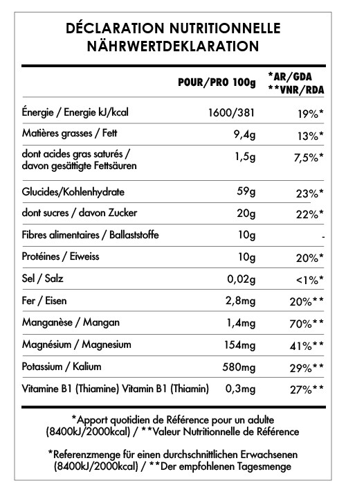 Petit Bouddha Pomme Banane 4